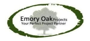 Emory_Oak_logo Emory Oak logo