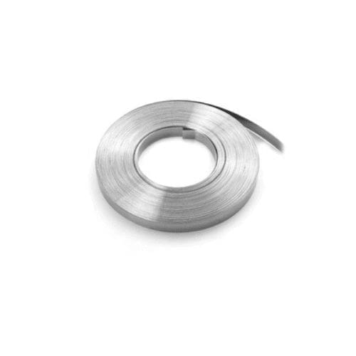 Stainless Steel Strapping - Assorted
