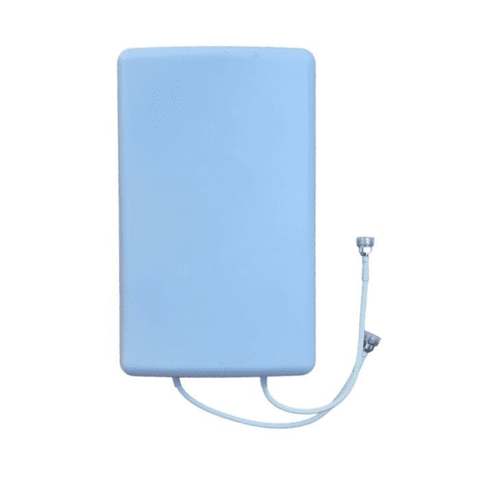 antenna MIMO panel directional 698-3800MHz
