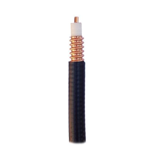 cable 1_2-inch HF