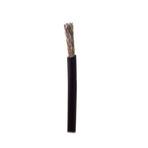 cable-RF-195-1
