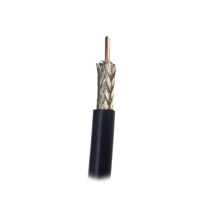 cable-RF-240-1