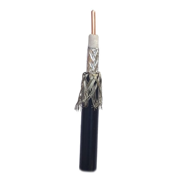 cable RF 240