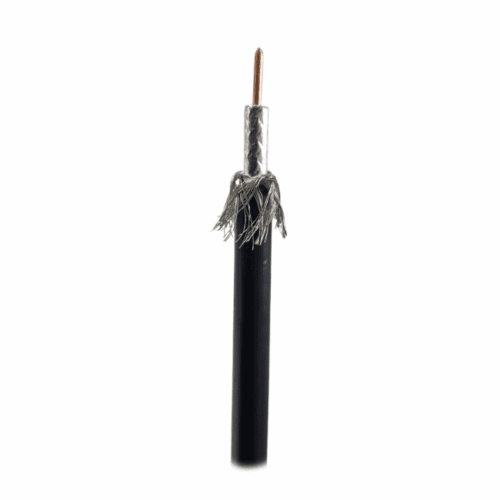 cable RF300 LMR300