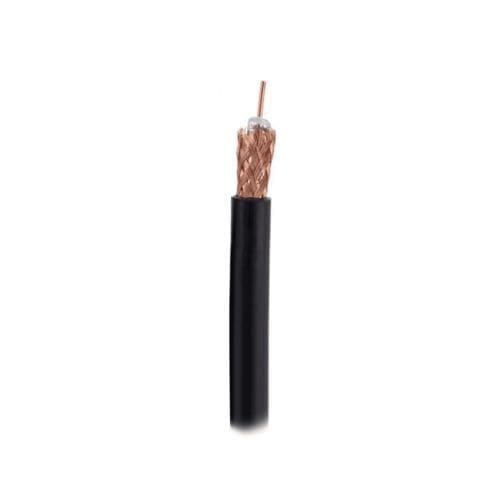 cable RG59 coaxial