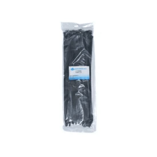 cable ties CT365BK-HD Cabrical