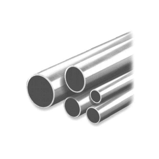 conduit tubing bosal galvanised steel assorted 20mm 25mm 32mm 40mm 50mm 4m