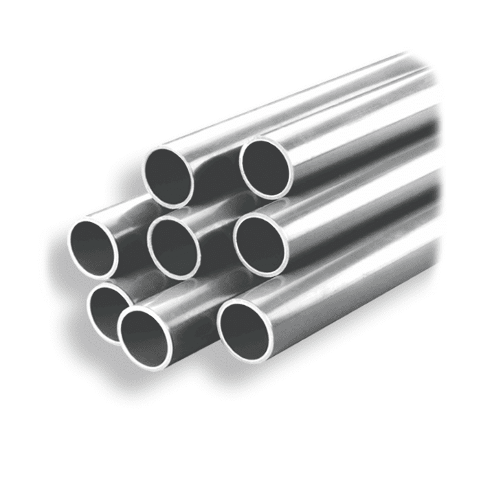 conduit tubing bosal galvanised steel assorted 20mm 25mm 32mm 40mm 50mm 4m