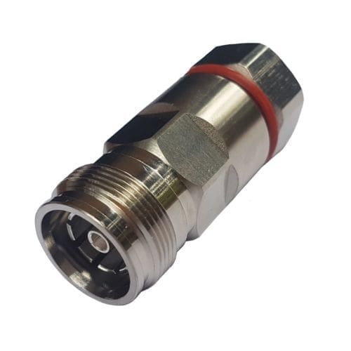 connector 4_3-10 female 1_2-inch HF