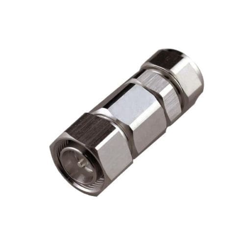 connector 4_3-10 male 1_2-inch HF
