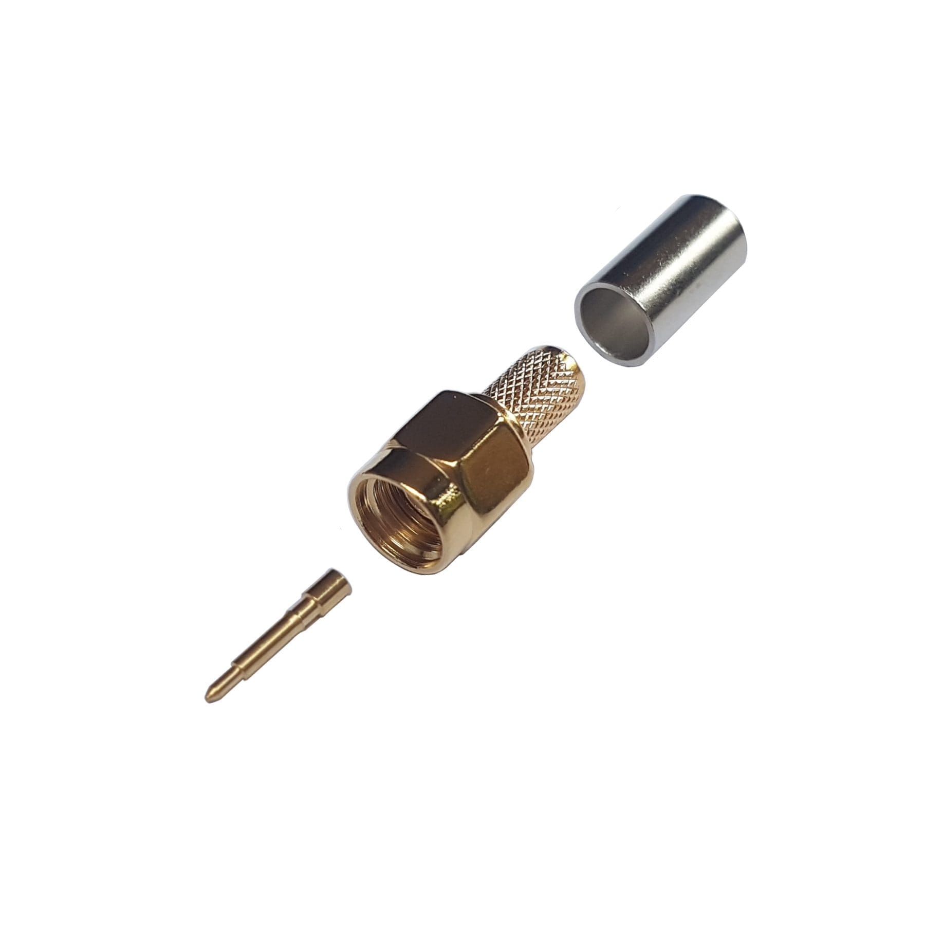 connector-SMA-male-RF195-2