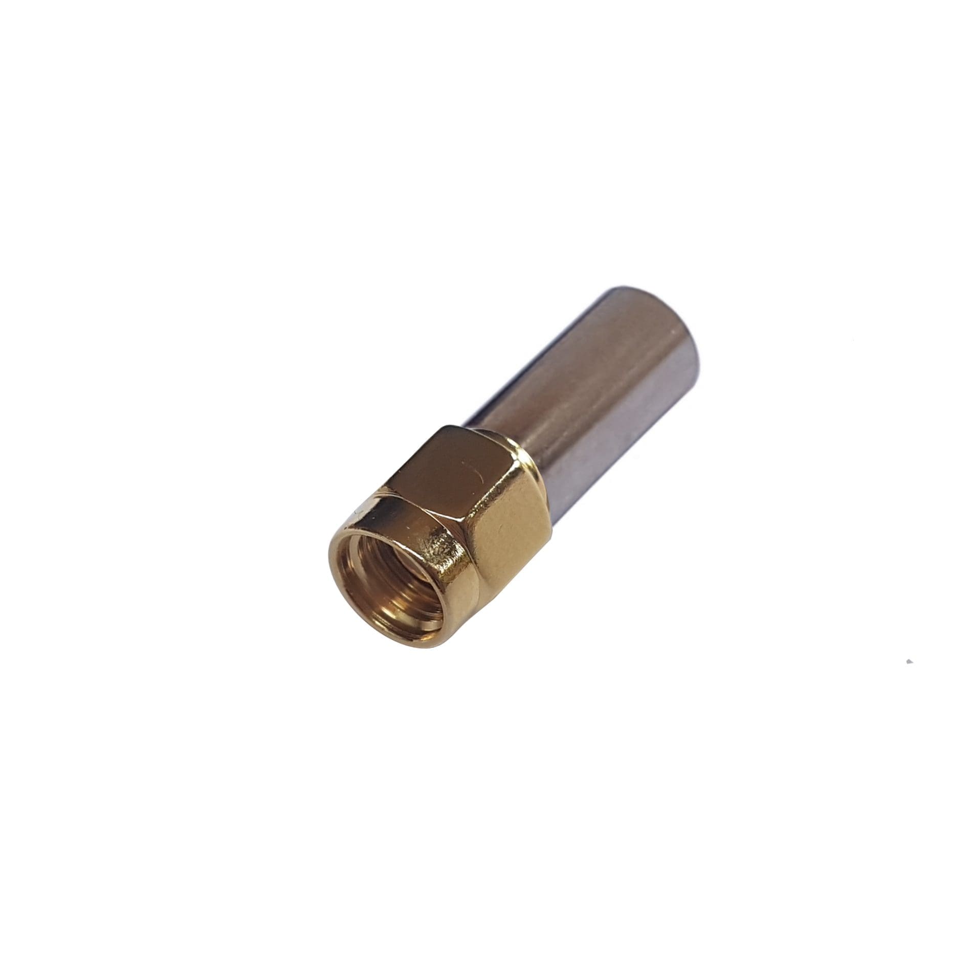connector SMA male RF240