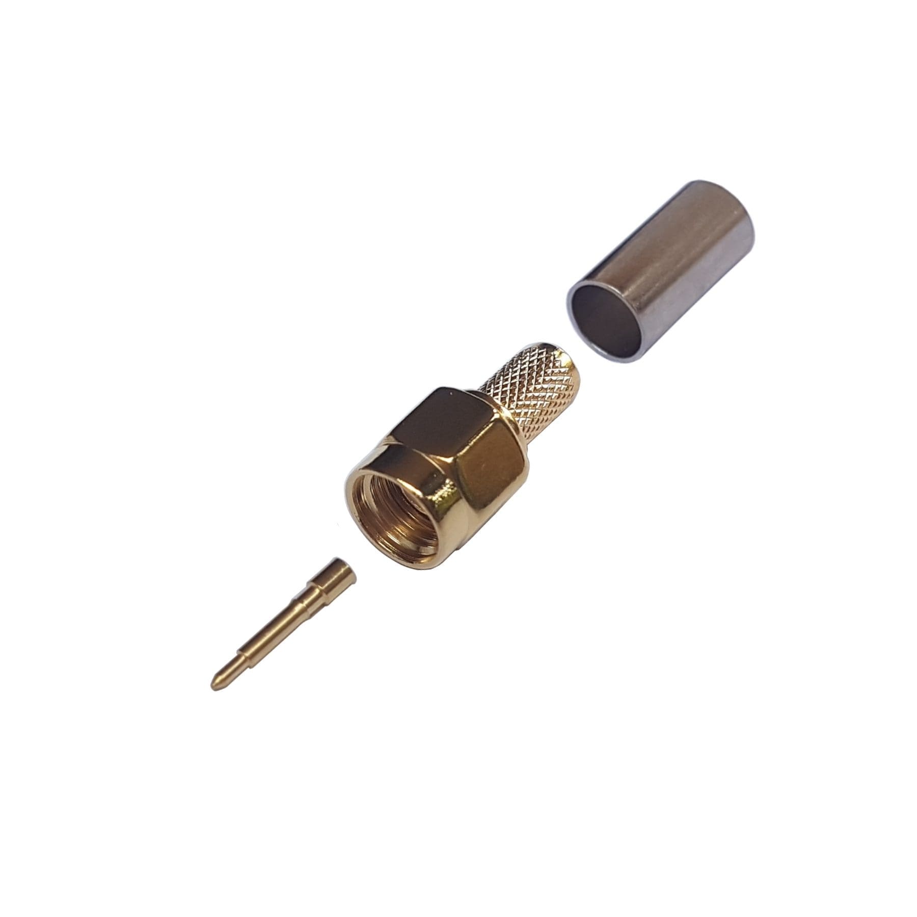 connector-SMA-male-RF240-2