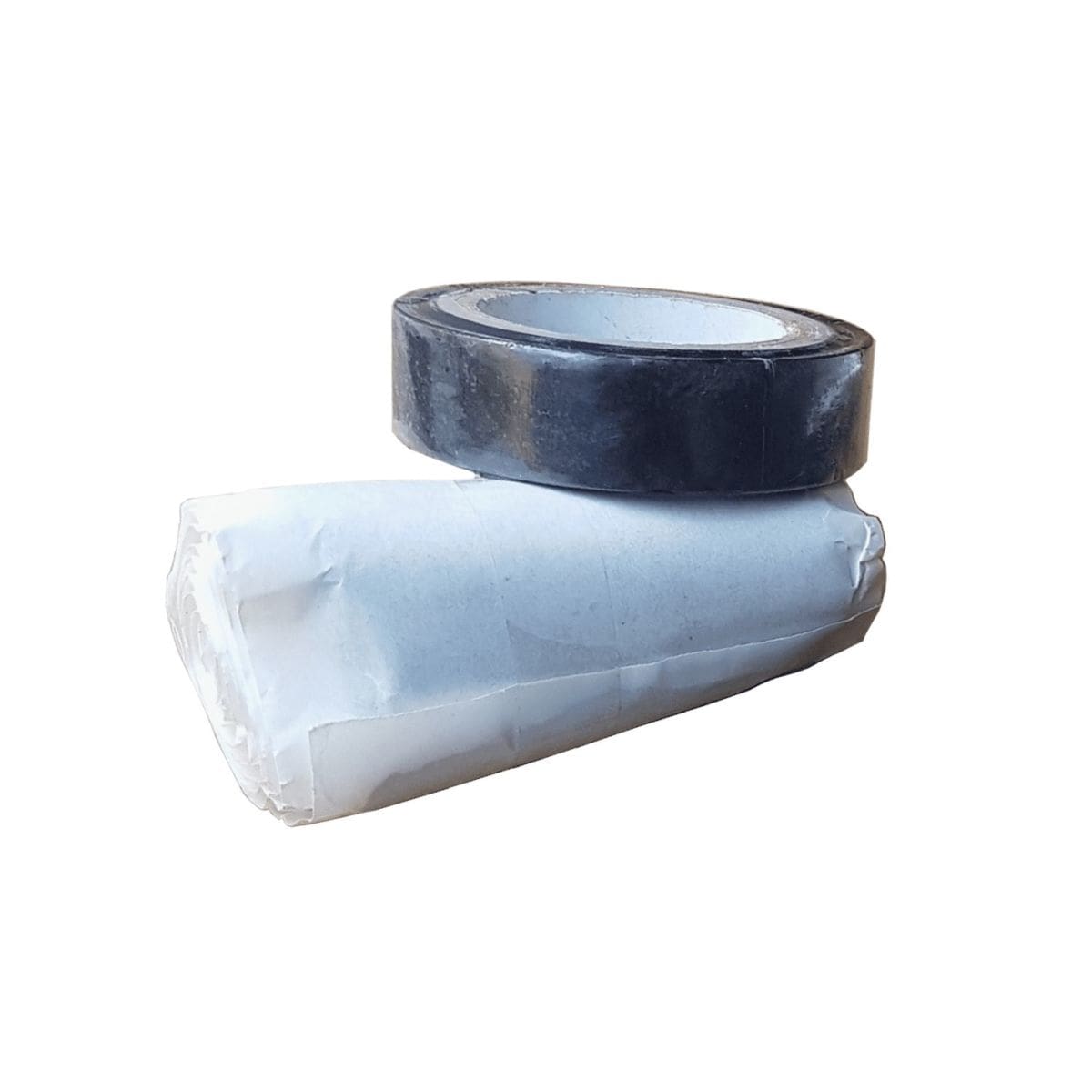 Waterproofing Kit Outdoor Connectors, Cable Terminations