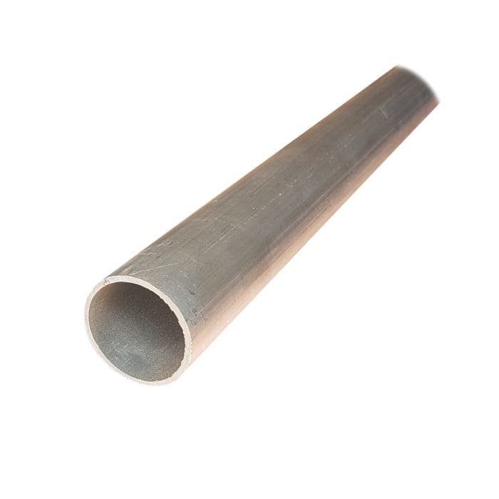 pole-curved-3m-38x1.6-aluminium-2